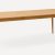 Oak - Wood