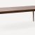 Walnut - Wood