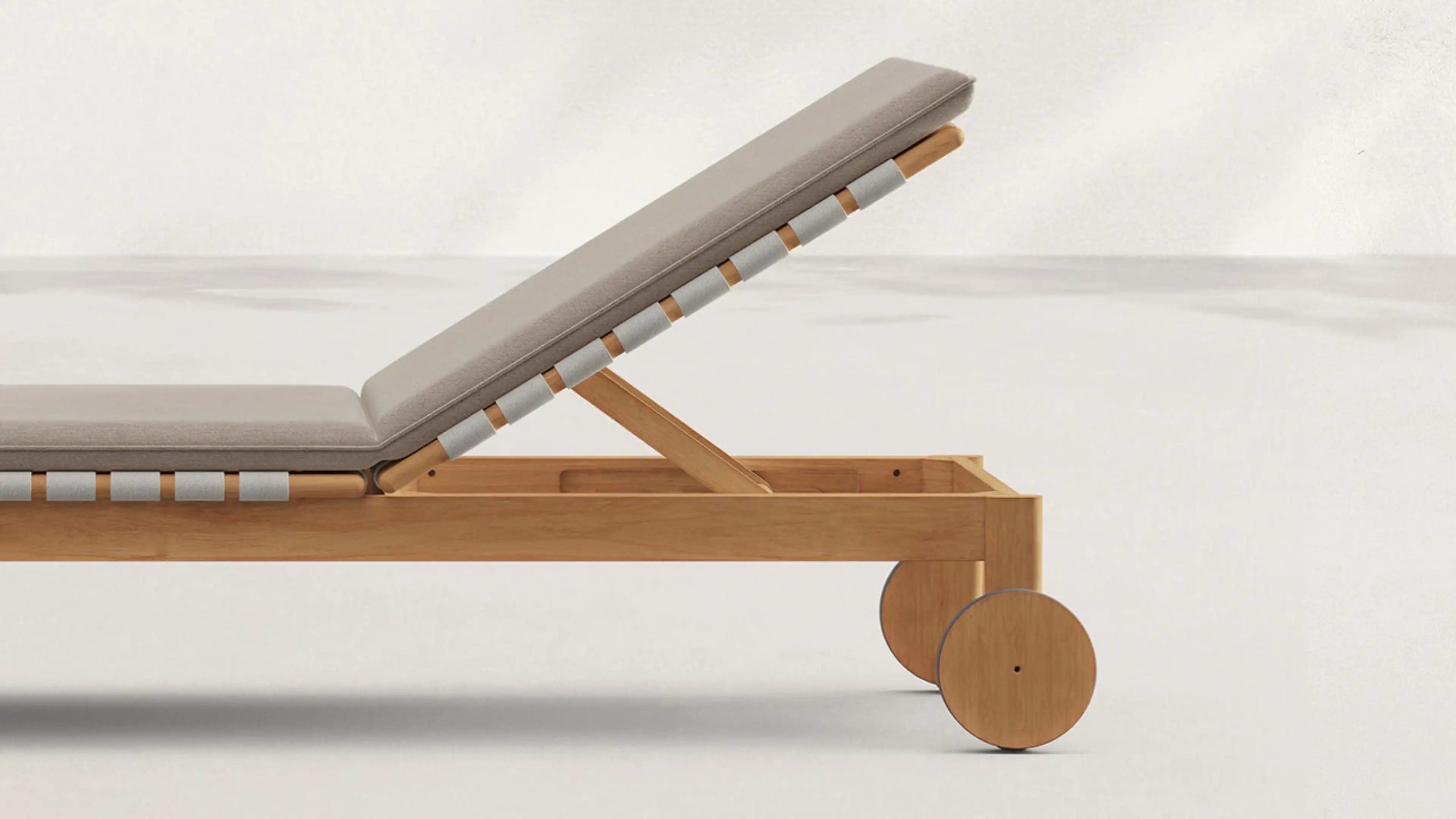 06_Sun-Lounger-Detail.jpg