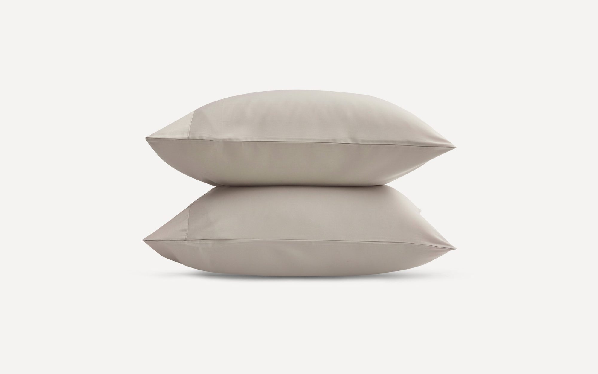 Eucalyptus Pillowcase Set