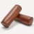 Chestnut - Top Grain Leather