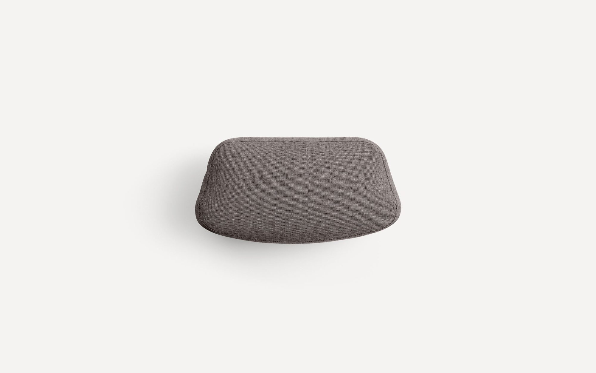 Vesper Lumbar Pillow