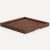 Walnut - Wood