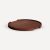 Walnut - Wood