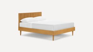 Chorus Bed