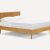 Oak - Wood