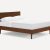 Walnut - Wood