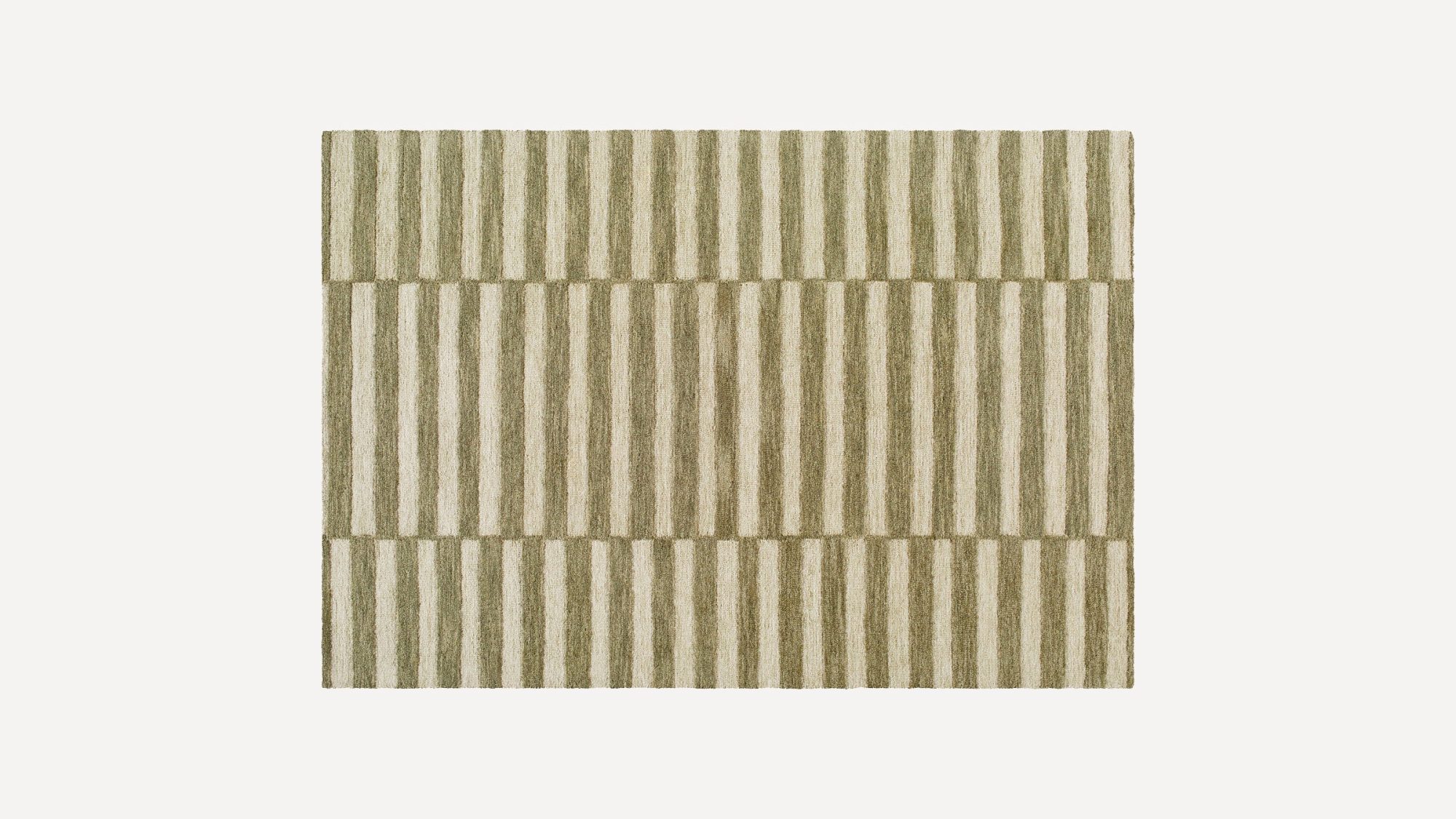 Duffy Rug