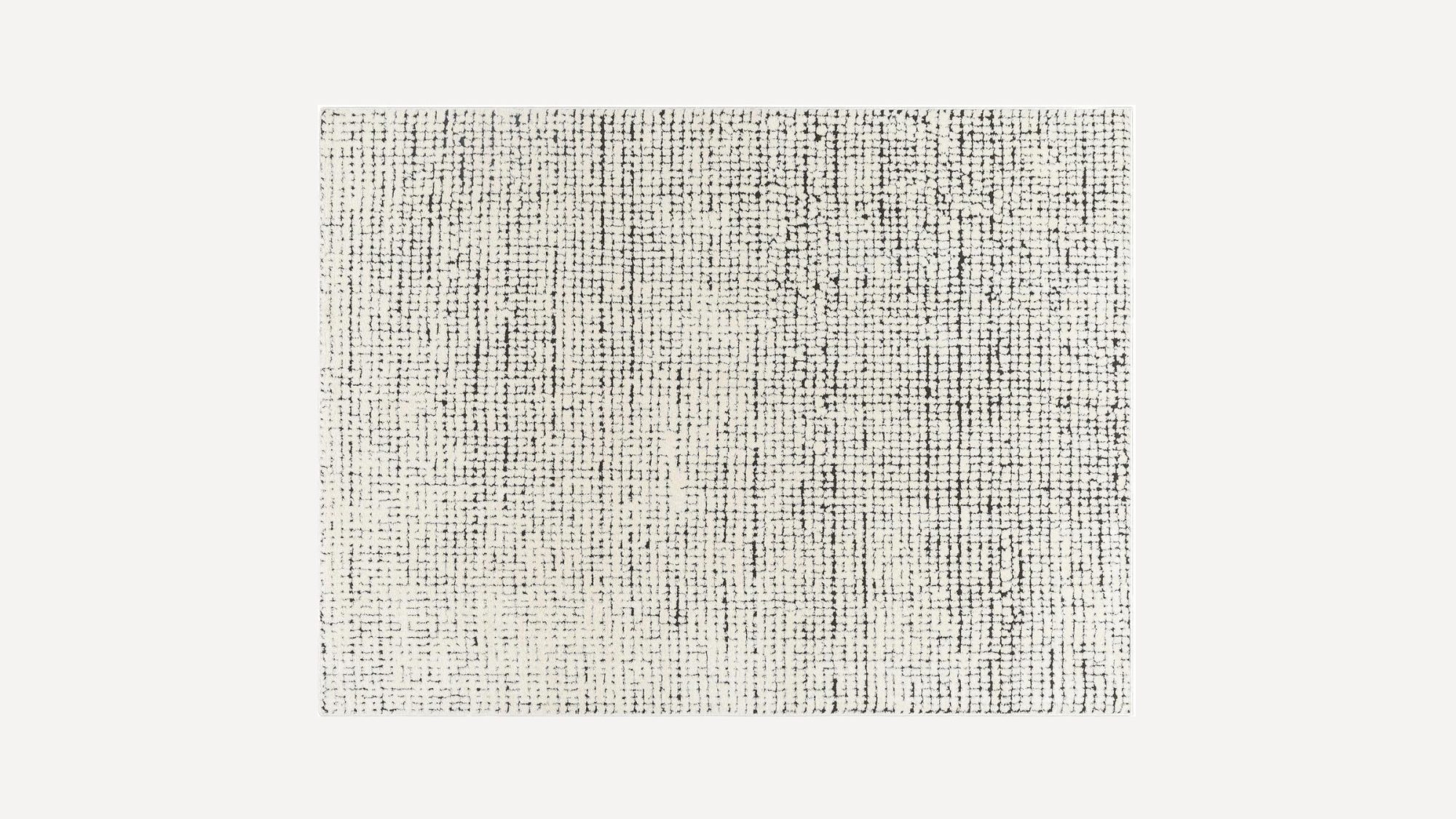 Nimbus Rug