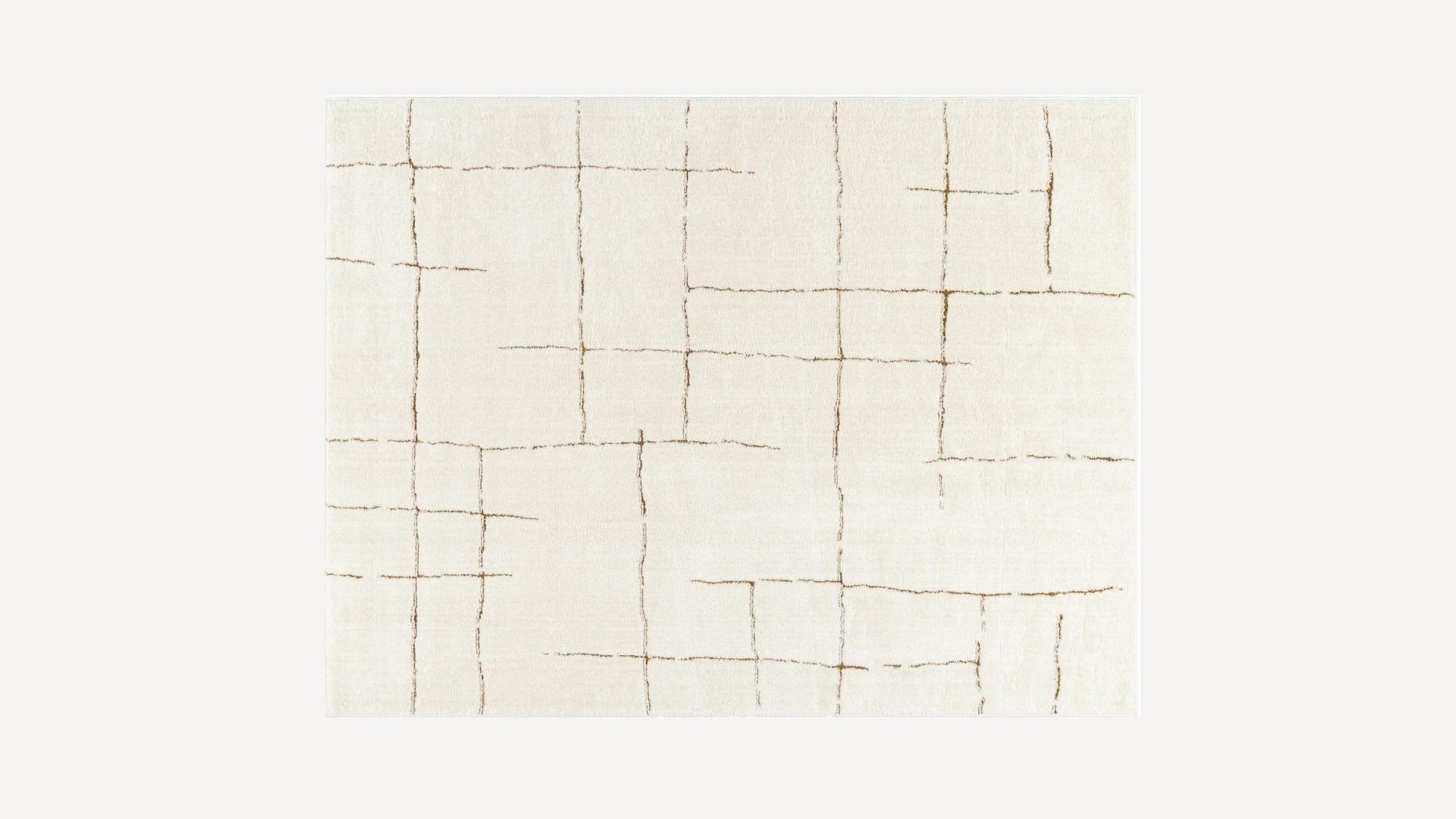Pratt Rug