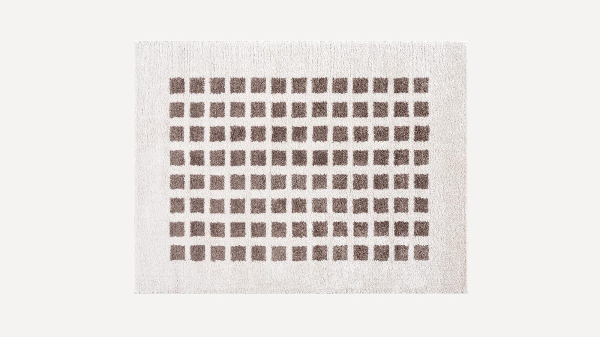 Thompkins Rug