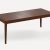 Walnut - Wood