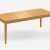 Oak - Wood