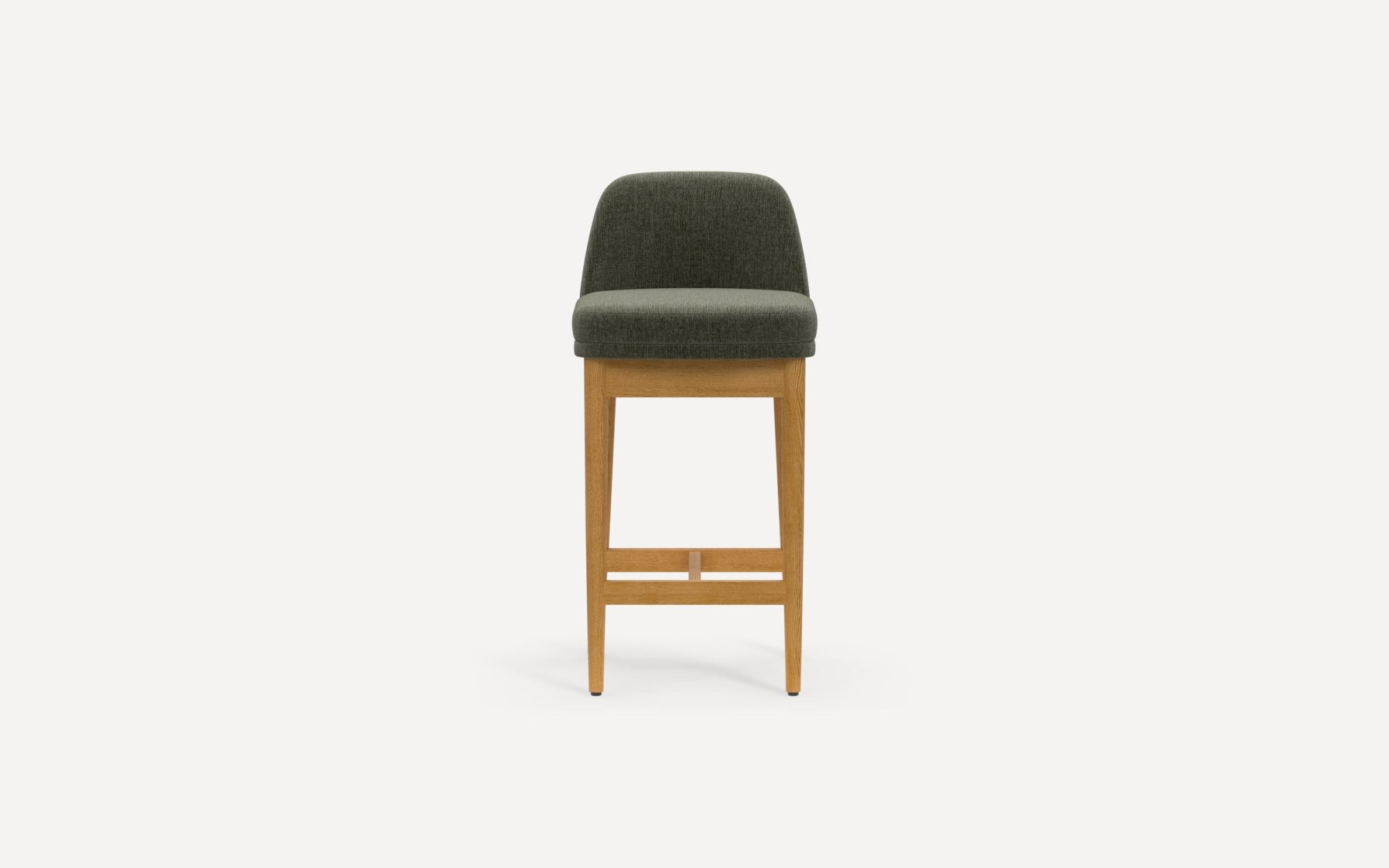 Alto Counter Stool (Set of 2)