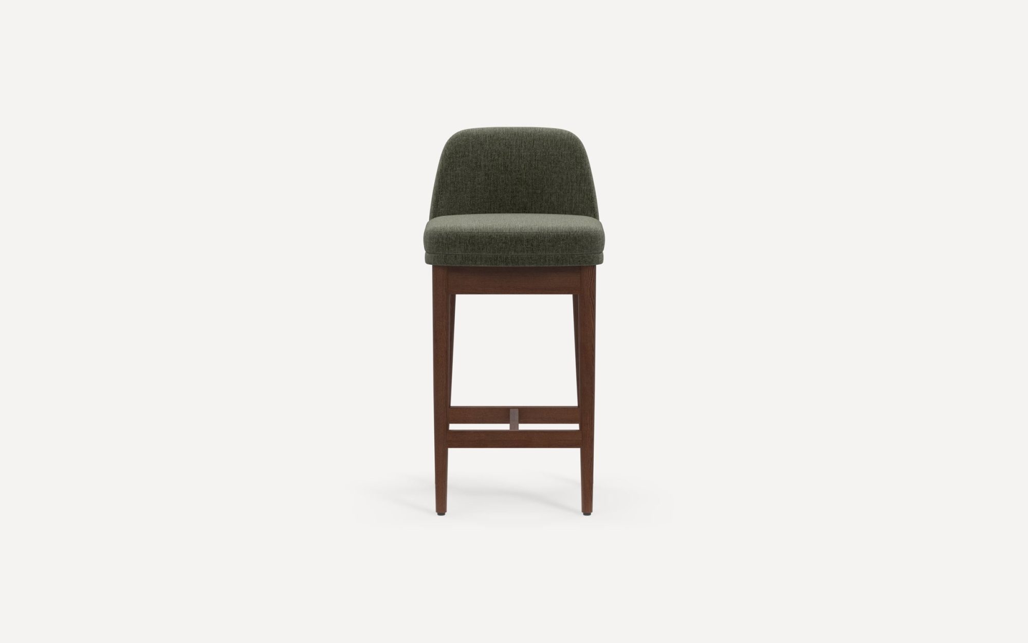 Alto Counter Stool (Set of 2)