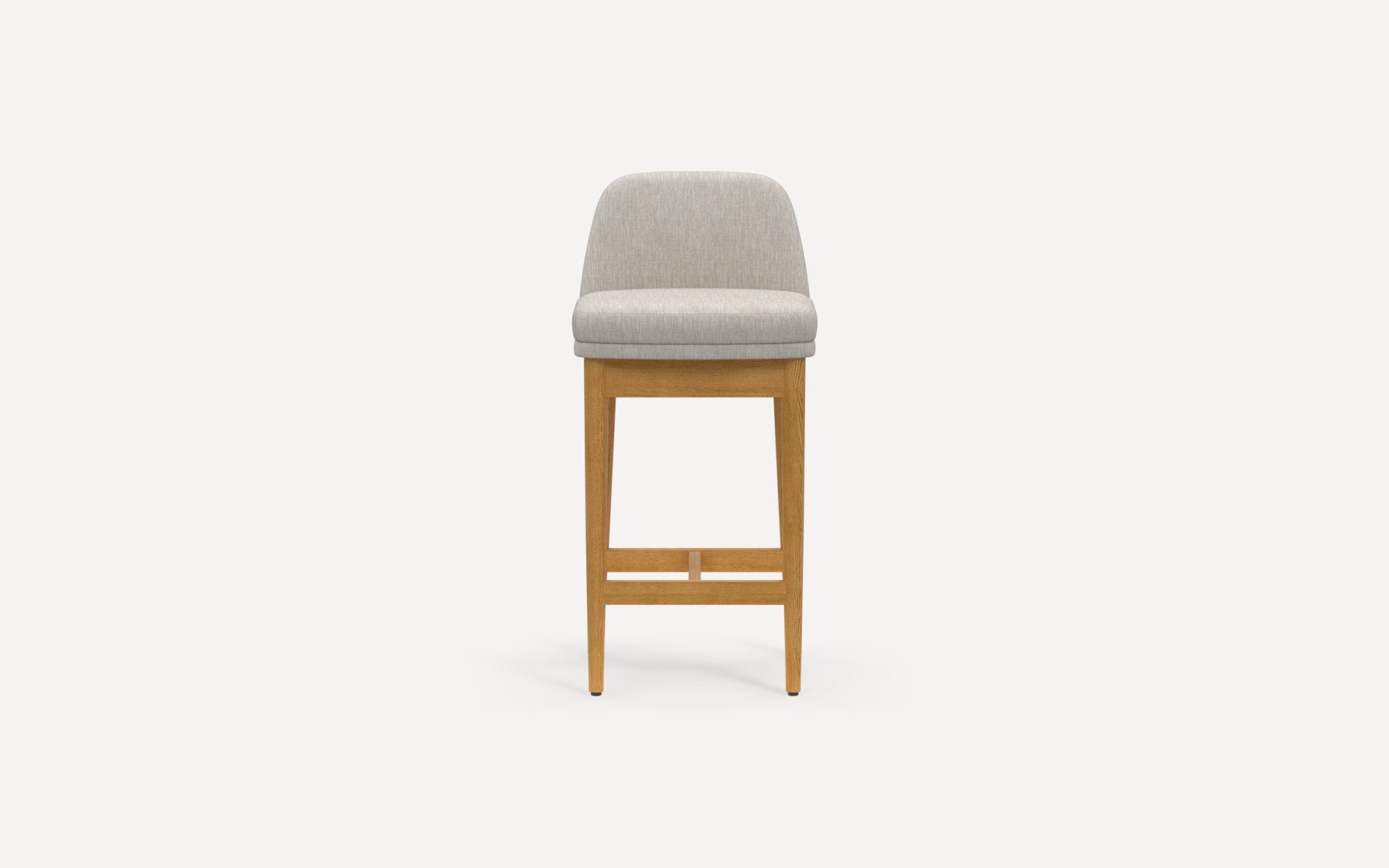 Alto Counter Stool (Set of 2)