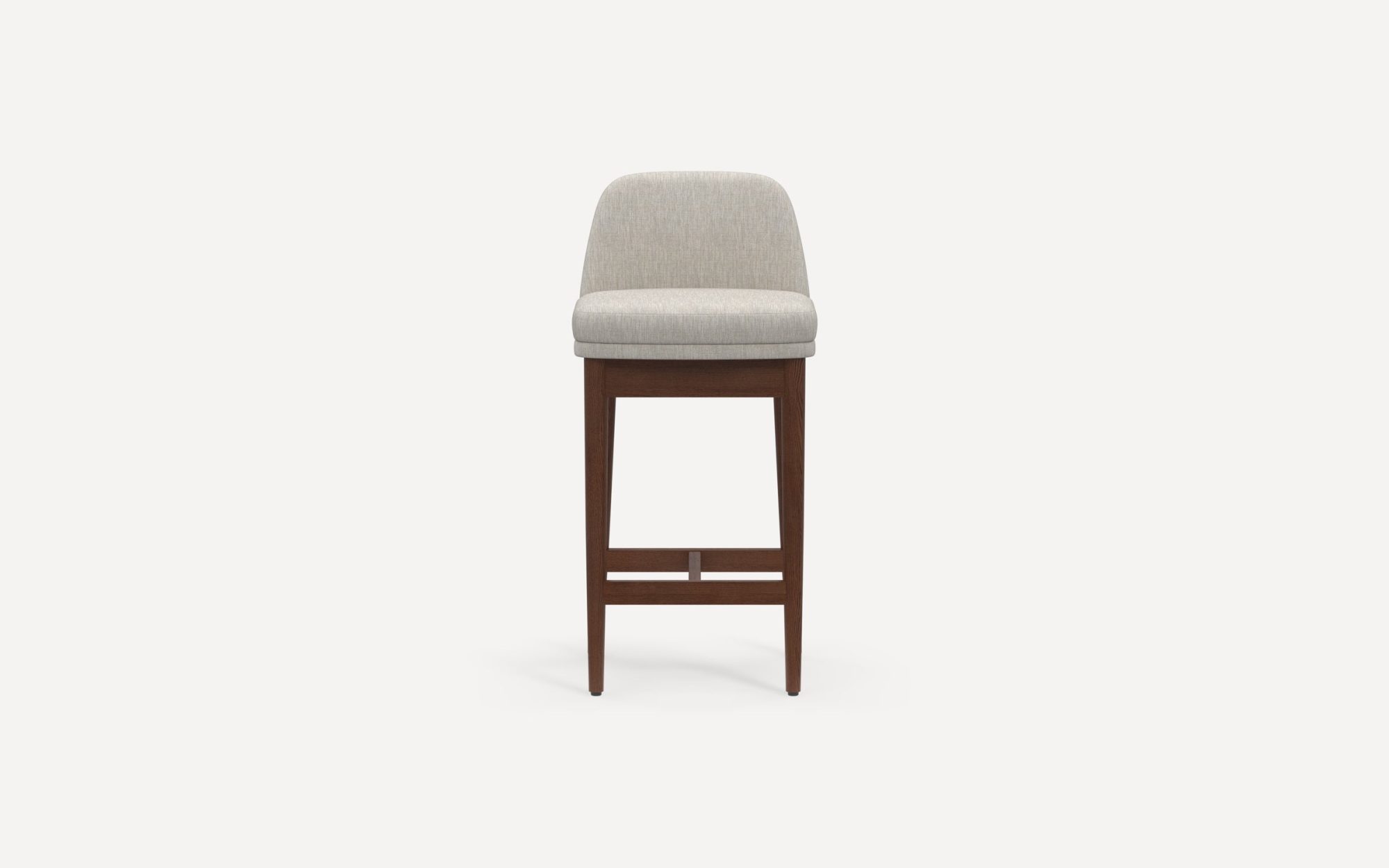 Alto Counter Stool (Set of 2)