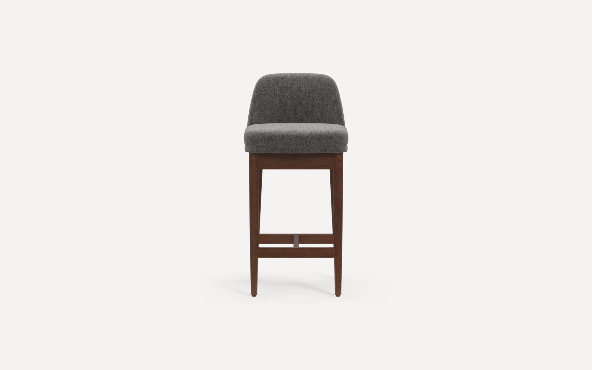 Alto Counter Stool (Set of 2)