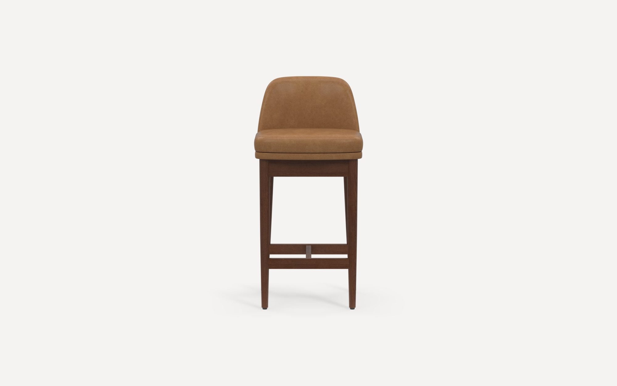 Alto Counter Stool (Set of 2)