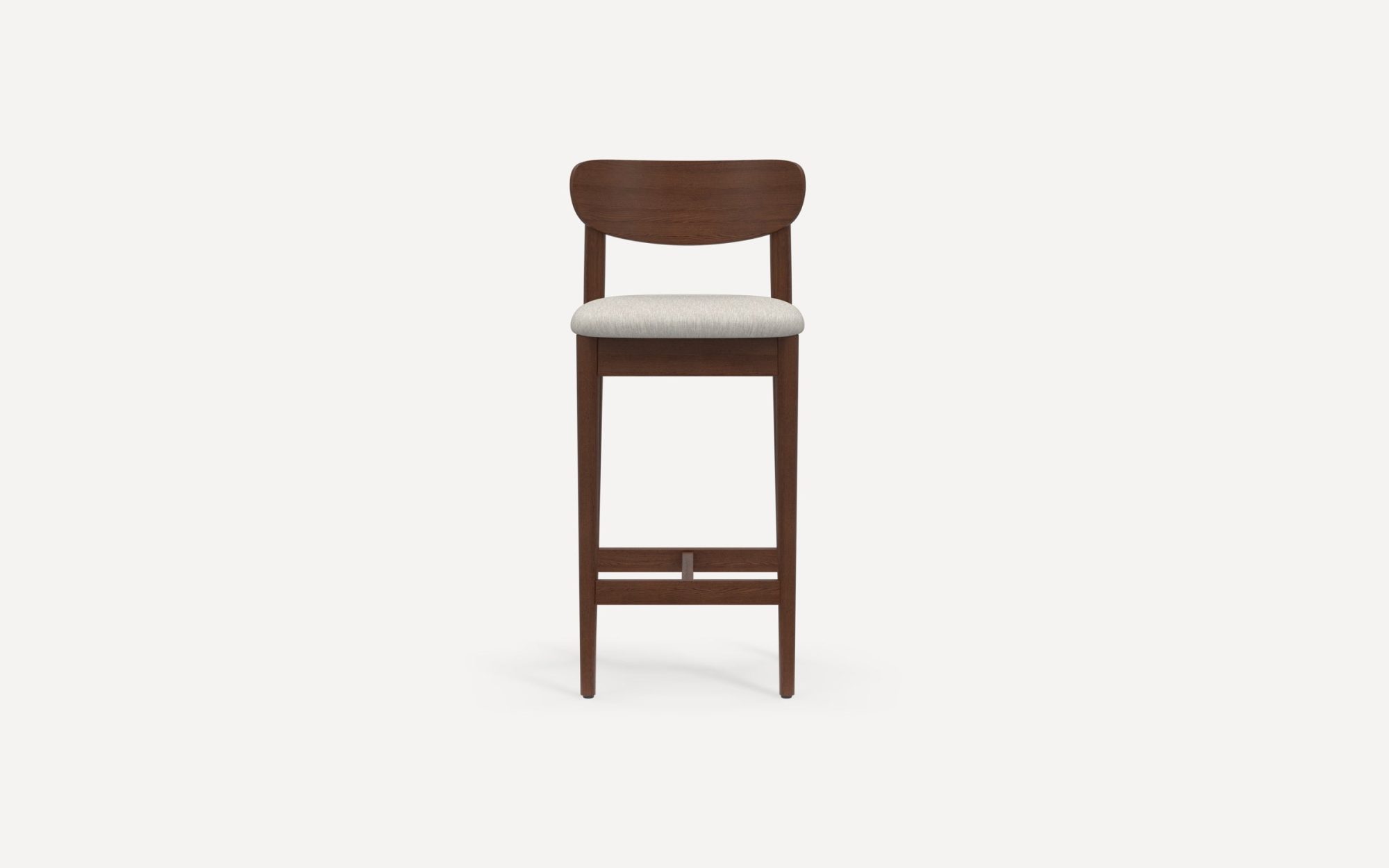 Haiku Counter Stool (Set of 2)