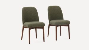 Alto Dining Chairs (Set of 2)