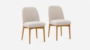 Alto Dining Chairs (Set of 2)
