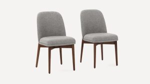 Alto Dining Chairs (Set of 2)