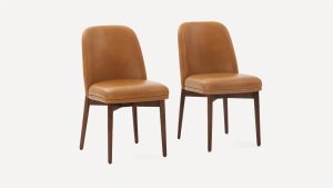 Alto Dining Chairs (Set of 2)