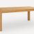 Oak - Wood