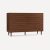Walnut - Wood