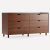 Walnut - Wood