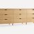 Oak - Wood