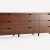 Walnut - Wood