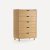 Oak - Wood