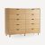 Oak - Wood