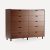 Walnut - Wood