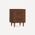 Walnut - Wood