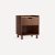 Walnut - Wood