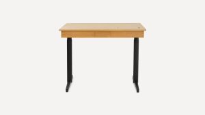 Copilot Standing Desk