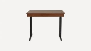 Copilot Standing Desk