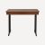 Walnut - Wood