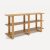 Oak - Wood
