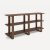 Walnut - Wood