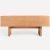 Oak - Wood