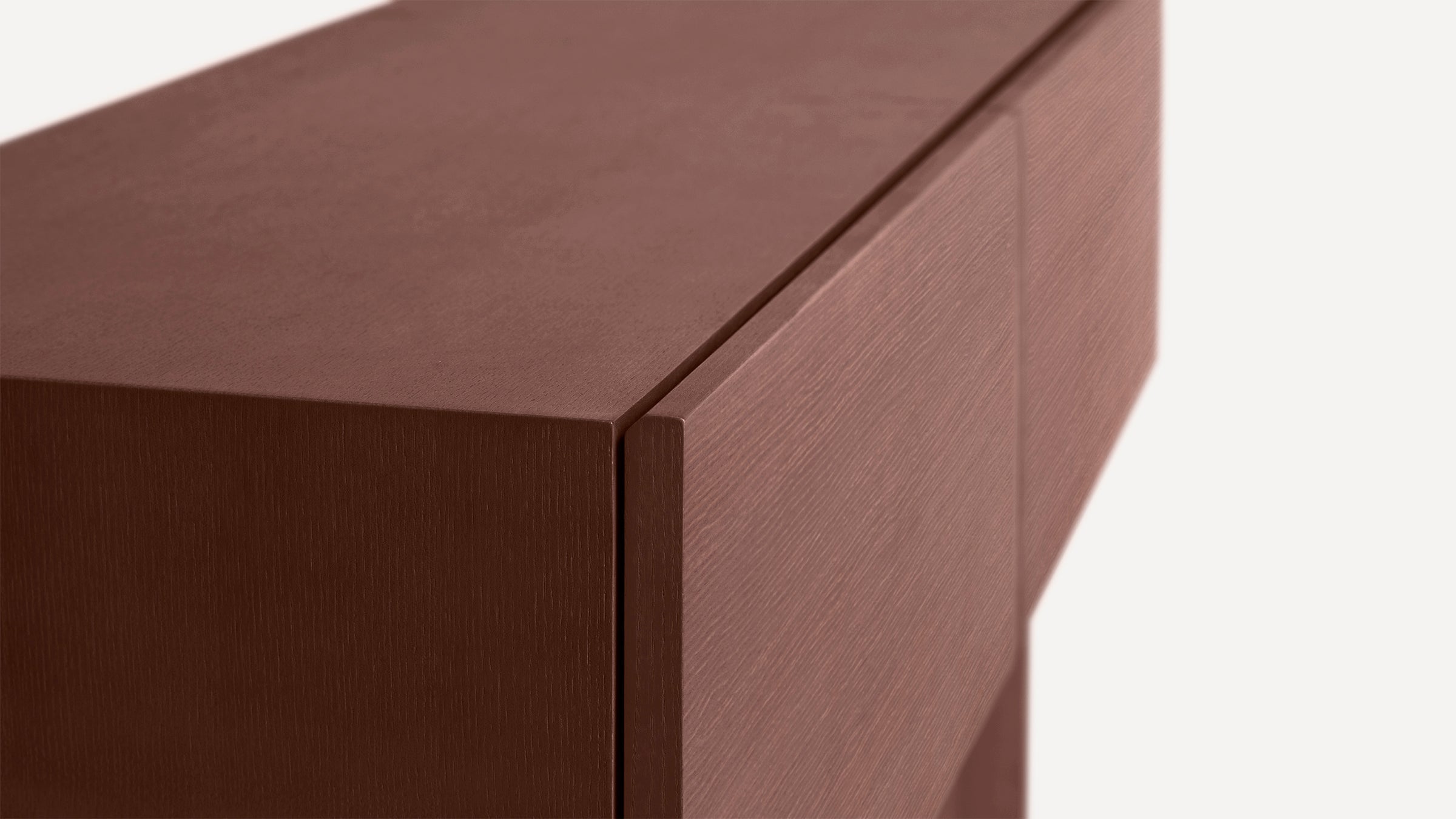 FLRSR-CZ-TT-WN-Closeup_04.jpg