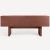 Walnut - Wood