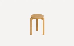 Index Stool