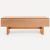 Oak - Wood
