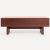 Walnut - Wood