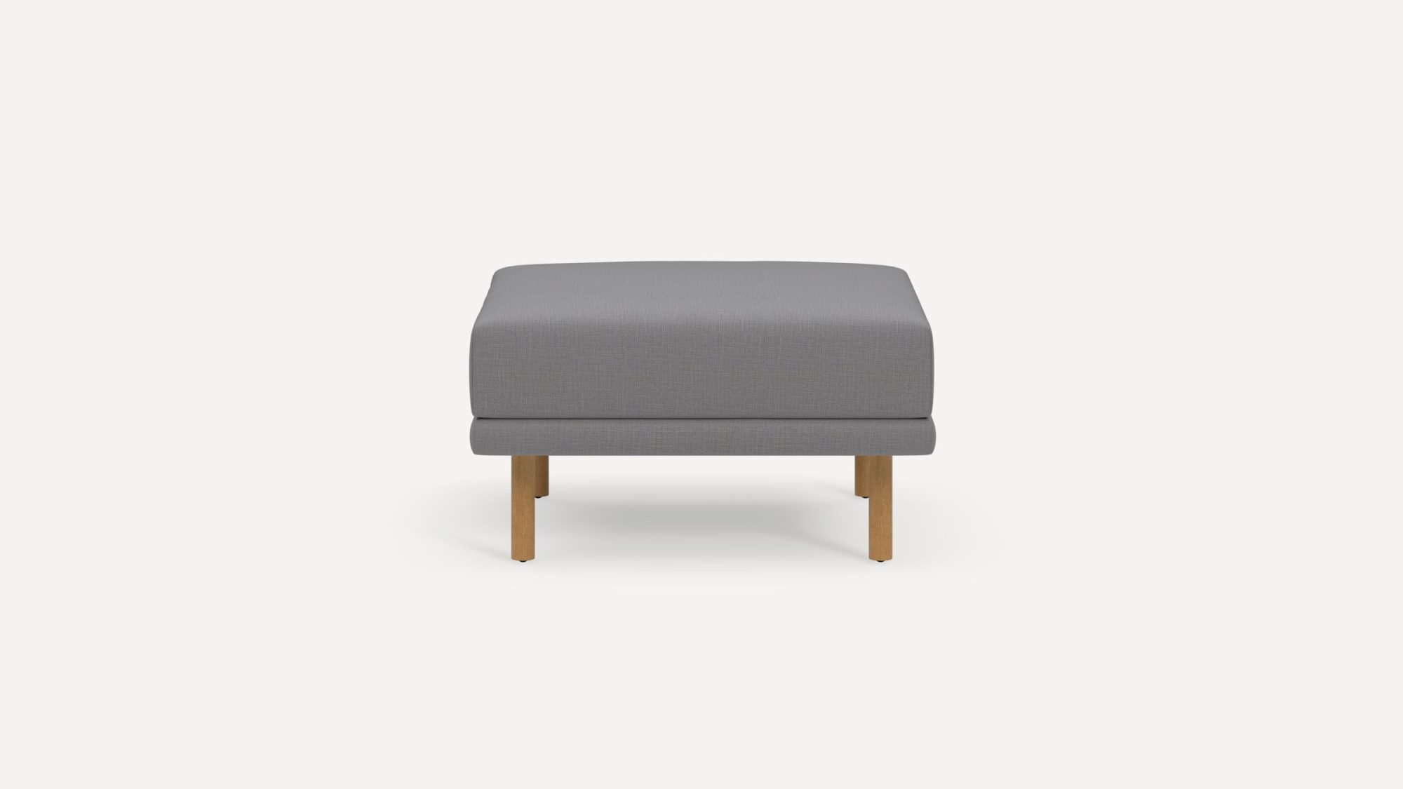 Range Ottoman